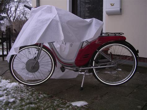 hermes bike versenden|Hermes fahrrad 1000 euro.